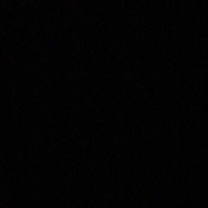 Meet your Posher, Ashlee